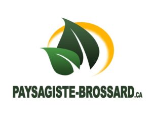 paysagiste brossard pave uni