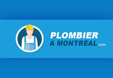 Plombier Montréal