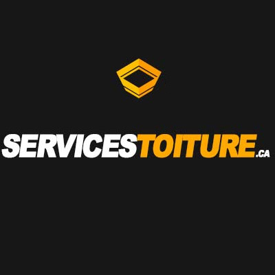 services toiture