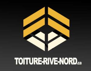 toiture rive-nord