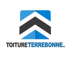 toiture terrebonne rive-nord mascouche blainville repentigny rosemere