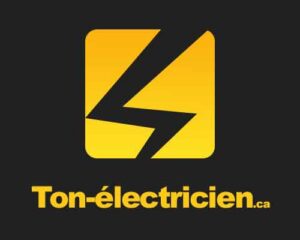 ton electricien